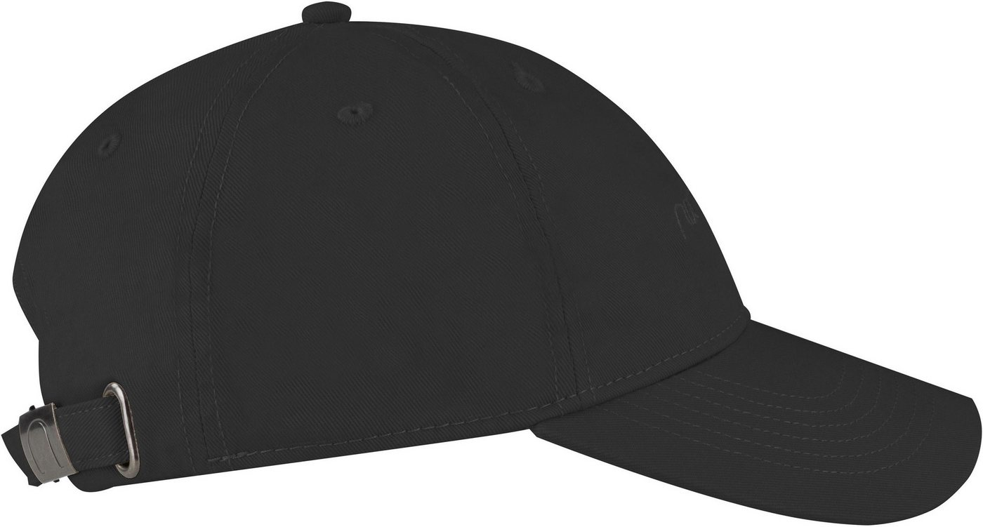 normani Baseball Cap Baseballkappe Capul Baseball Cap aus Baumwolle – Bild 2 von 5