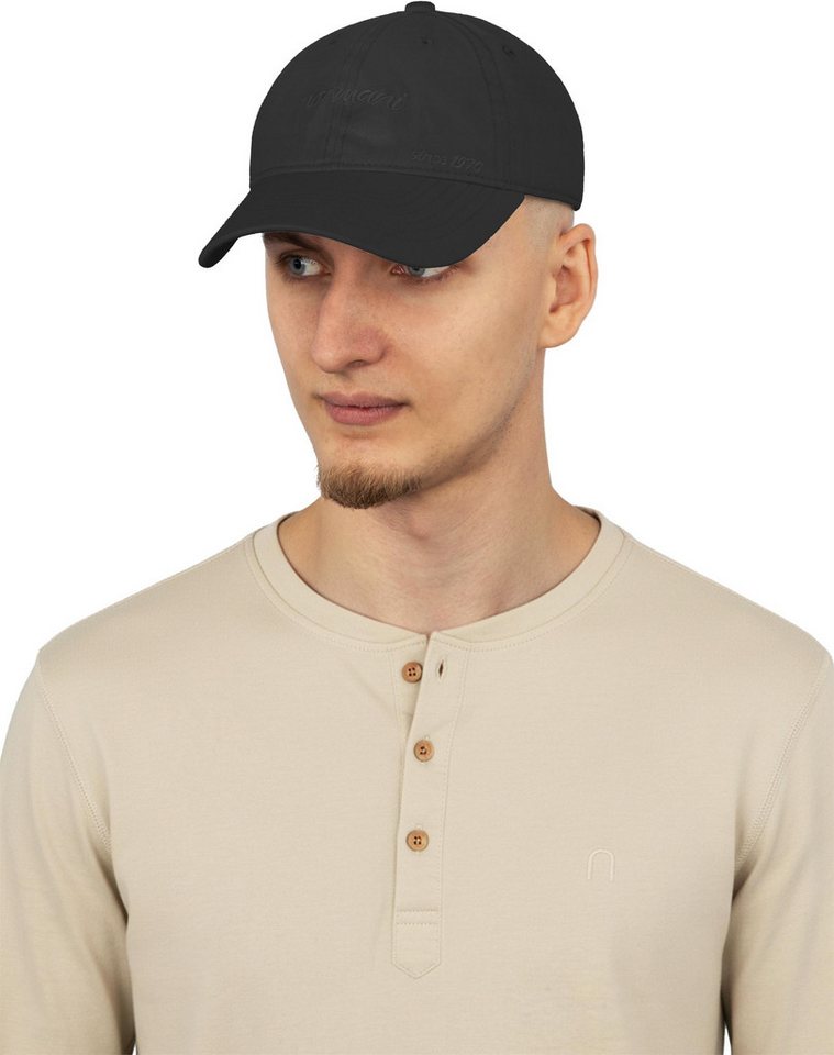 normani Baseball Cap Baseballkappe Capul Baseball Cap aus Baumwolle – Bild 5 von 5