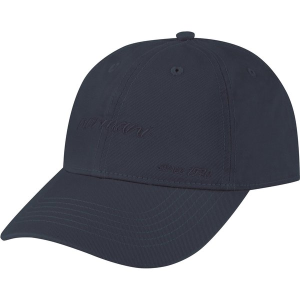 normani Baseball Cap Baseballkappe Capul Baseball Cap aus Baumwolle