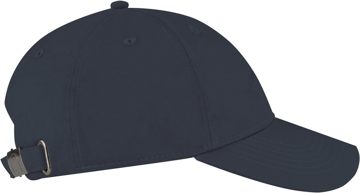 normani Baseball Cap Baseballkappe Capul Baseball Cap aus Baumwolle – Bild 2 von 5