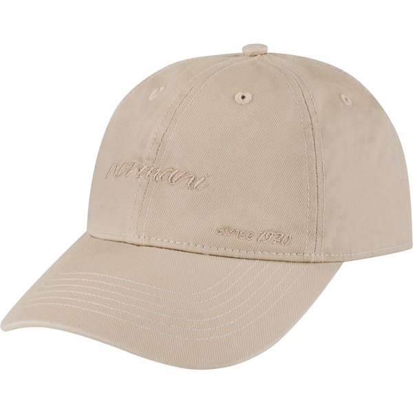 normani Baseball Cap Baseballkappe Capul Baseball Cap aus Baumwolle
