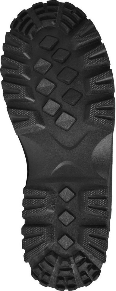 normani Herren Kälteschutzstiefel Coldery Outdoorwinterstiefel Outdoorstiefel Winterstiefel bis -40° - Schneestiefel Thermostiefel – Bild 5 von 5