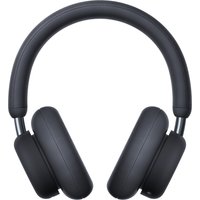Nothing CMF Pro