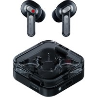 Nothing Ear (3)