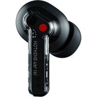 Nothing Ear (a), ANC, HI-RES-Audio LDAC white