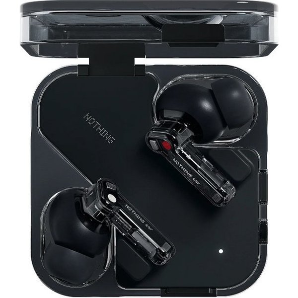 NOTHING Nothing ear Bluetooth-Kopfhörer