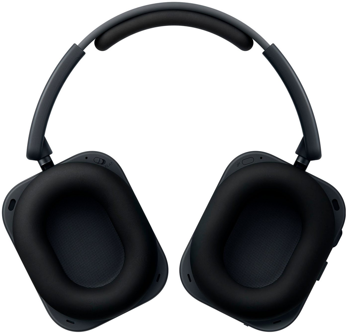 NOTHING Headphone (1) Pro Over-Ear-Kopfhörer (Active Noise Cancelling (ANC), Bluetooth) – Bild 3 von 5