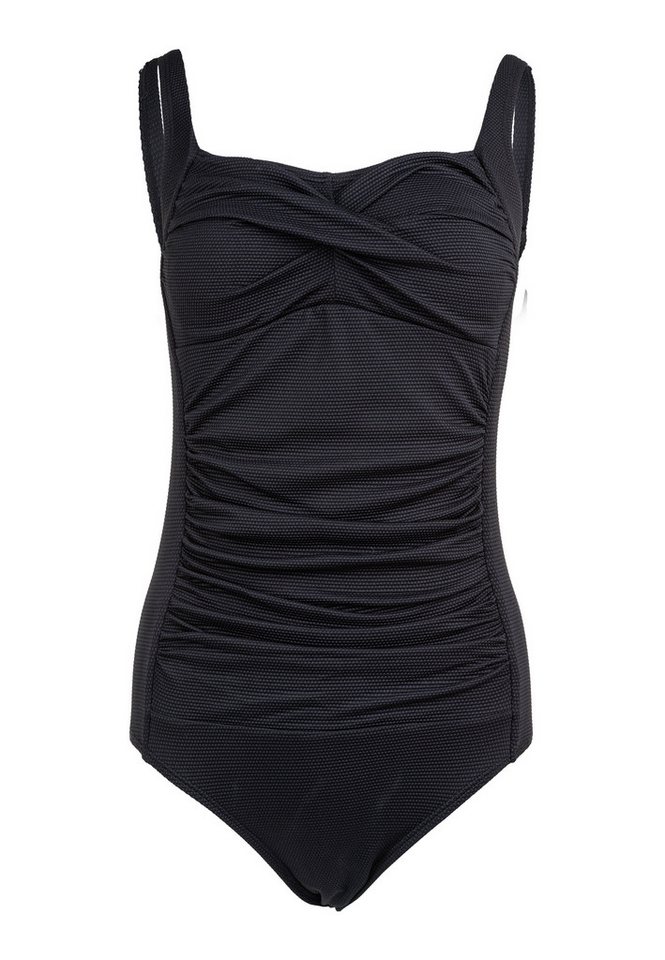 nou Badeanzug Nicola V2 (1-St., Panty) UV-Schutz – Bild 2 von 5