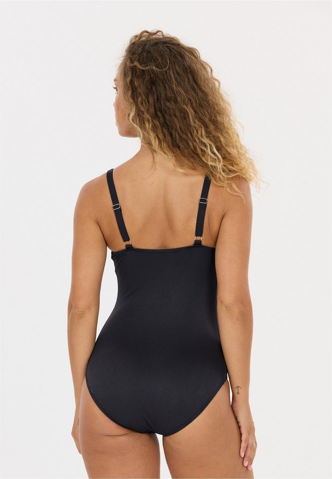 nou Badeanzug Nicola V2 (1-St., Panty) UV-Schutz – Bild 3 von 5