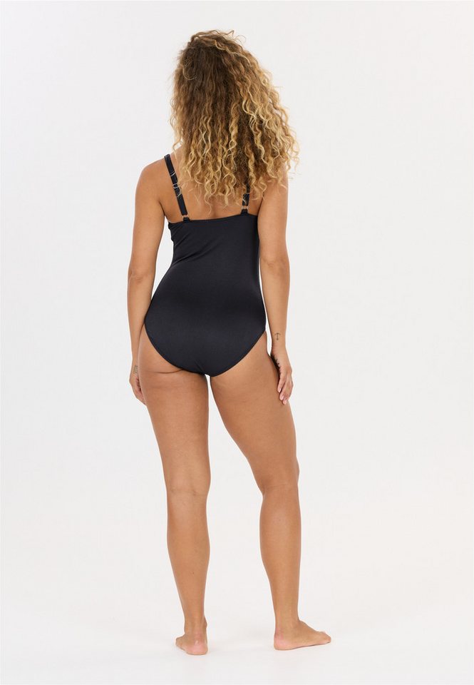 nou Badeanzug Nicola V2 (1-St., Panty) UV-Schutz – Bild 4 von 5