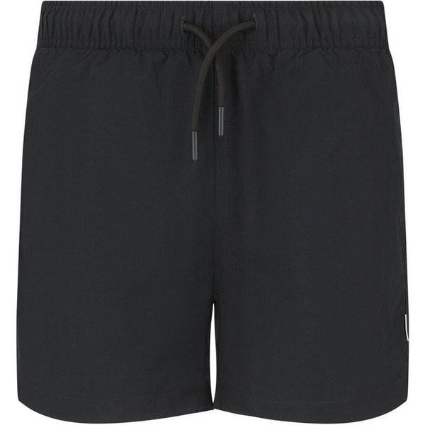 nou Badeshorts Eyemouth jr. V2 (1-St) mit integrierter Innenhose