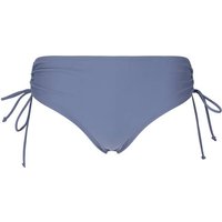 NOU Bikini bottom Estela, Größe 40 in Blau
