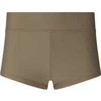 NOU Bikini Bottom Estela, Größe 36 in Braun