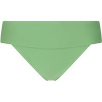 NOU Bikini Bottom Yurika, Größe 38 in Grün