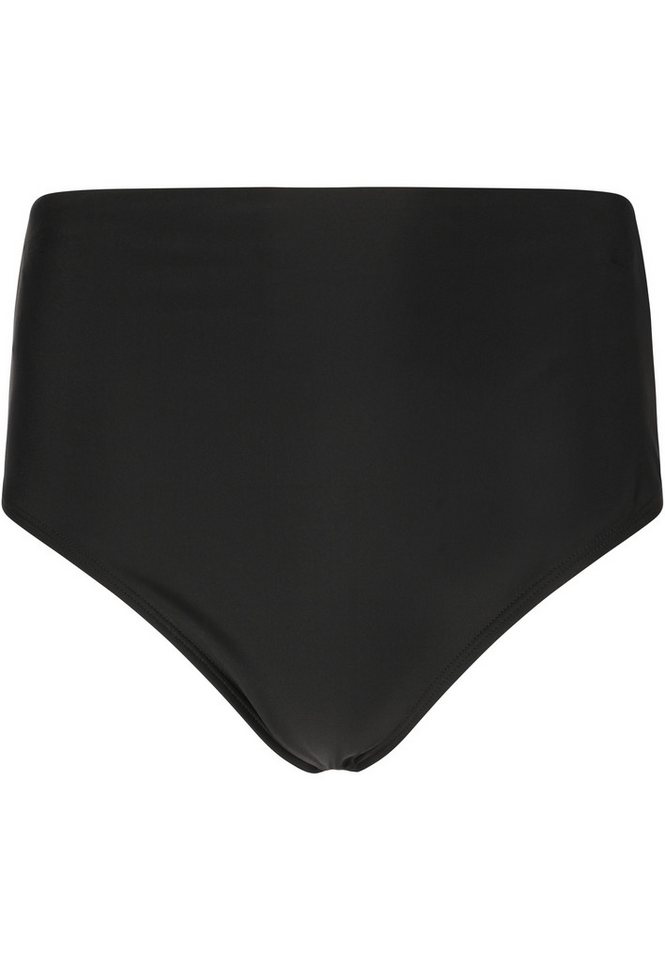 nou Bikini-Hose Estela (1-St., Panty) UV-Schutz – Bild 2 von 5