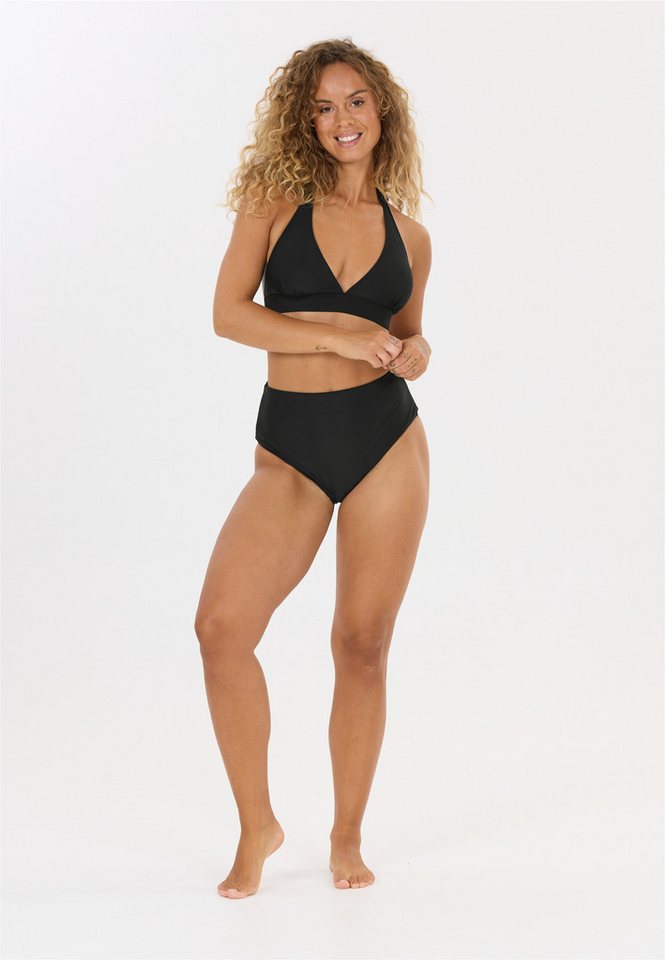 nou Bikini-Hose Estela (1-St., Panty) UV-Schutz – Bild 3 von 5