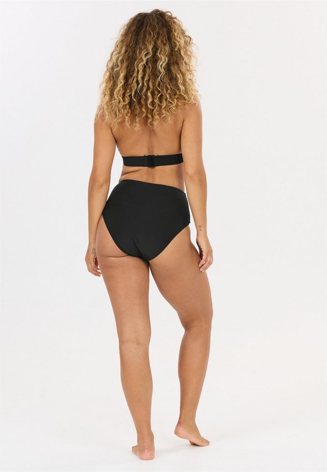 nou Bikini-Hose Estela (1-St., Panty) UV-Schutz – Bild 4 von 5