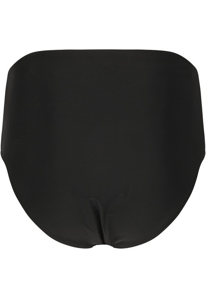 nou Bikini-Hose Estela (1-St., Panty) UV-Schutz – Bild 5 von 5