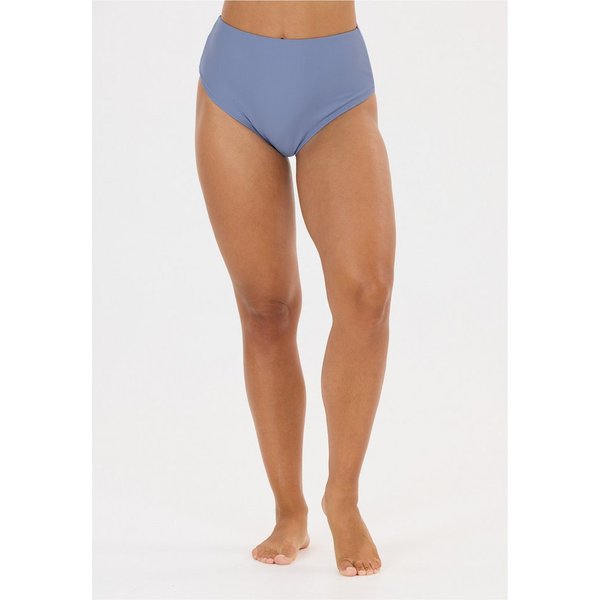 nou Bikini-Hose Estela (1-St., Panty) UV-Schutz