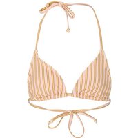 NOU Bikini Top Arjana jr., Größe 12/152 in Bunt