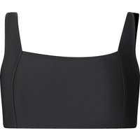 NOU Bikini Top Estela jr., Größe 8/128 in Schwarz