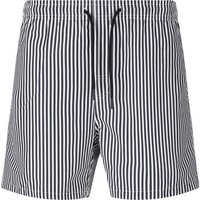 NOU Boardshorts Ciro, Größe 5XL in Blau