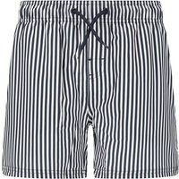 NOU Boardshorts Fileyer jr., Größe 16/176 in Grau