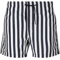NOU Boardshorts Leandro, Größe 3XL in Blau