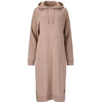 NOU Dress Rala, Größe 40 in Beige