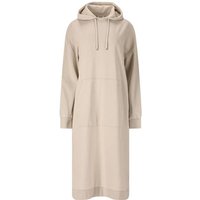 NOU Dress Rala, Größe 38 in Beige