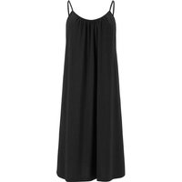 NOU Dress Sharon V2, Größe 36 in Bunt