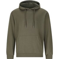 NOU Hoodie Regent V2, Größe XL in Grün