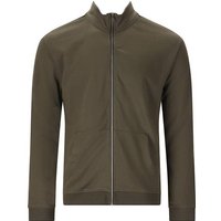NOU Jacket Maynard, Größe S in Grün