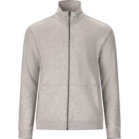 NOU Jacket Maynard, Größe XL in Grau