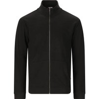 NOU Jacket Maynard, Größe 2XL in Schwarz