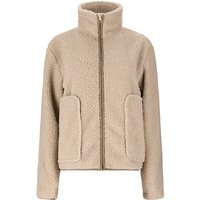 NOU Jacket Rovine, Größe 48 in Beige