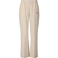 NOU Pants Atala, Größe 42 in Weiß