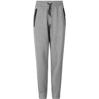NOU Pants Kanpur jr. V2, Größe 16/176 in Grau