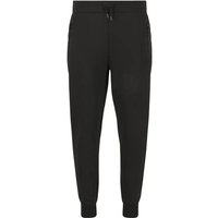 NOU Pants Kanpur V2, Größe S in Schwarz