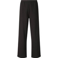 NOU Pants Mayda, Größe 38 in Schwarz