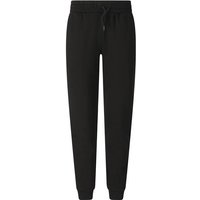 NOU Pants Mayda V2, Größe 38 in Schwarz