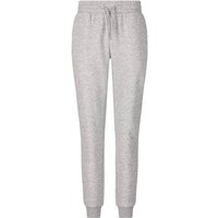 NOU Pants Mayda V2, Größe 38 in Grau