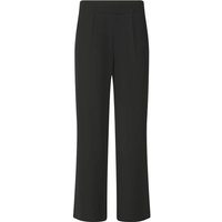 NOU Pants Morty, Größe 44 in Schwarz