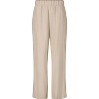 NOU Pants Natasha, Größe 36 in Weiß
