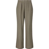 NOU Pants Natasha, Größe 36 in Grün