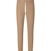 NOU Pants Quentin, Größe XL in Beige