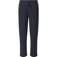 NOU Pants Ramin V2, Größe 3XL in Blau