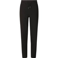 NOU Pants Ramin V2 jr., Größe 16/176 in Schwarz