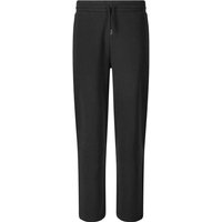 NOU Pants Ramin V2, Größe M in Schwarz