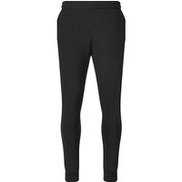 NOU Pants Regent V2, Größe 5XL in Schwarz